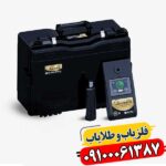 ردیاب گلد هانتر اسمارت 09100061387