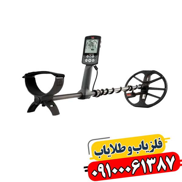 تفاوت فلزیاب، گنج یاب و طلایاب 09100061387