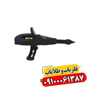 شرکت OKM آلمان؛ تاریخچه و معرفی بهترین فلزیاب OKM 09100061387