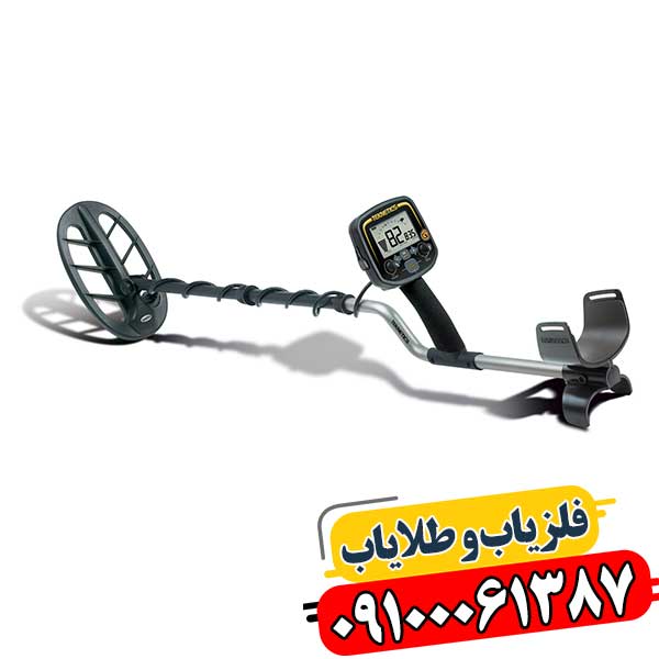 شرکت تکنتیکس آمریکا 09100061387