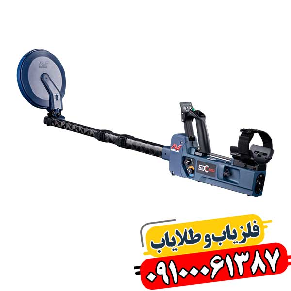 شرکت ماینلب استرالیا 09100061387