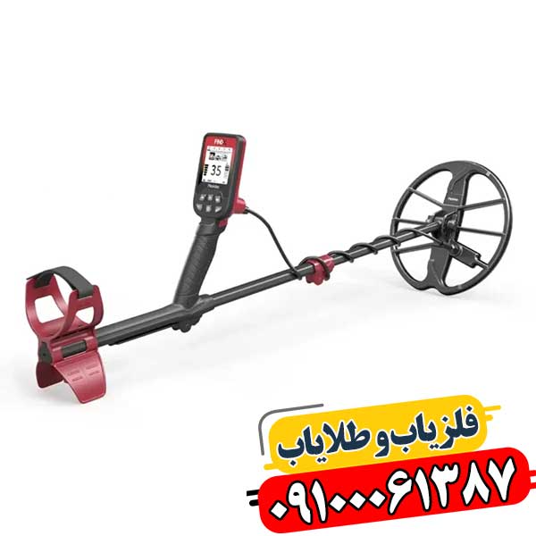 شرکت نوکتا ماکرو ترکیه 09100061387