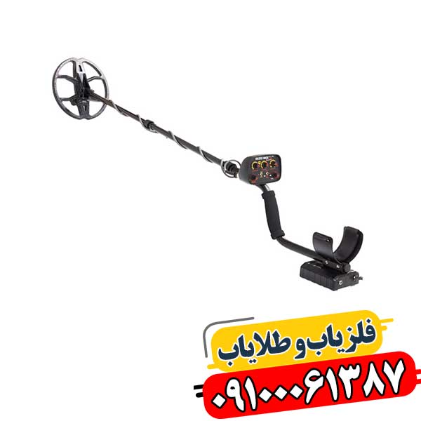 شرکت گلدن ماسک بلغارستان 09100061387