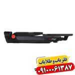 فلزیاب بوقی گوفایند 66 09100061387