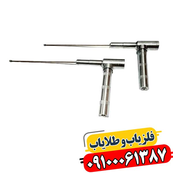 ردیاب آنتنی 09100061387