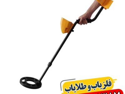 قیمت فلزیاب دیجی کالا 09100061387