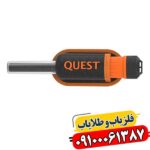 پین پوینتر ایکس پوینتر مکس 09100061387