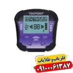 فلزیاب بوقی تک پوینت 09100061387
