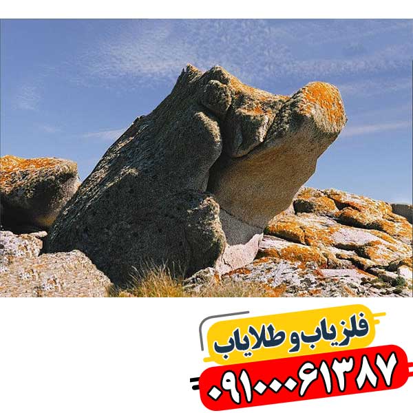 نماد خوک در دفینه یابی 09100061387
