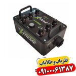 فلزیاب Blackdog X-Treme 09100061387