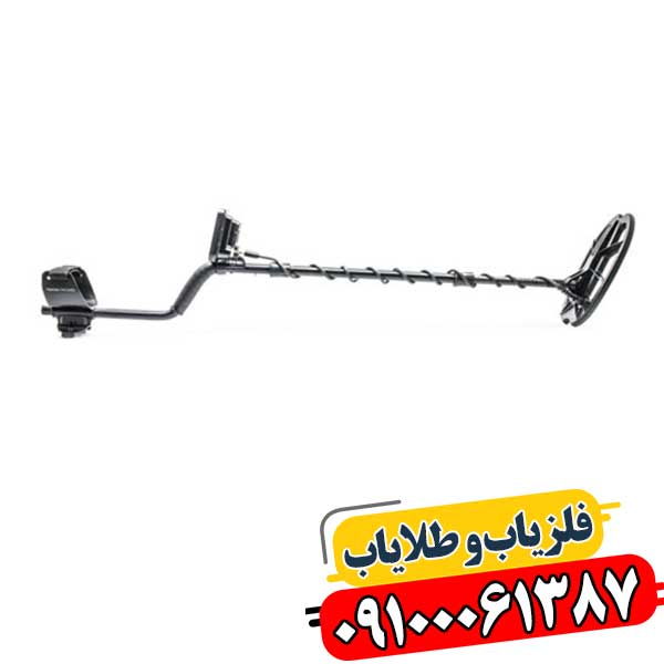 چرا مولتی کروزر بهترین انتخاب شماست؟ عملکردی بی‌نظیر در هر شرایط 09100061387
