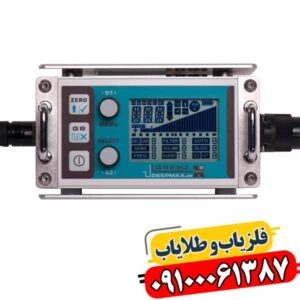 لورنز X6: بررسی تخصصی و نکات کلیدی برای حداکثر بهره‌وری