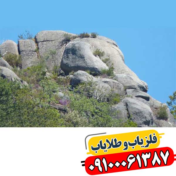 نماد خوک در دفینه یابی 09100061387