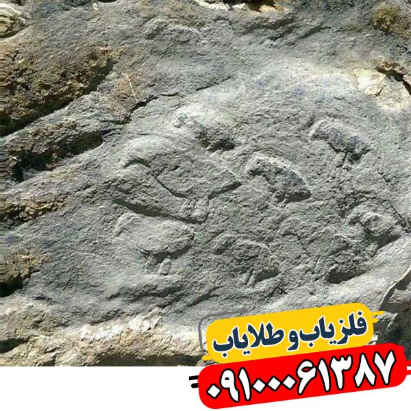 نماد مرغ در دفینه یابی 09100061387