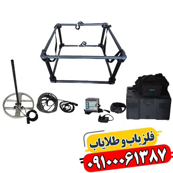قدرت بی‌رقیب لورنز Z1: ارزیابی عملکرد در شرایط واقعی 09100061387