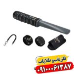 پین پوینتر ام اف 60 09100061387