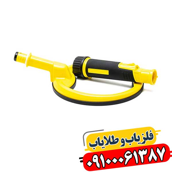 ضد آب و همه‌کاره: چرا PulseDive Scuba یک انتخاب بی‌نظیر برای هر کاوشگر است؟ 09100061387