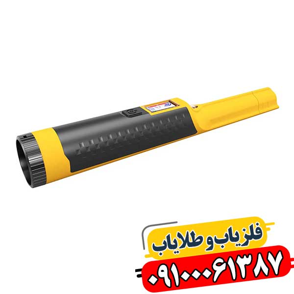 رازهای AccuPoint: چرا این نقطهزن انتخاب حرفهایهاست؟ 09100061387