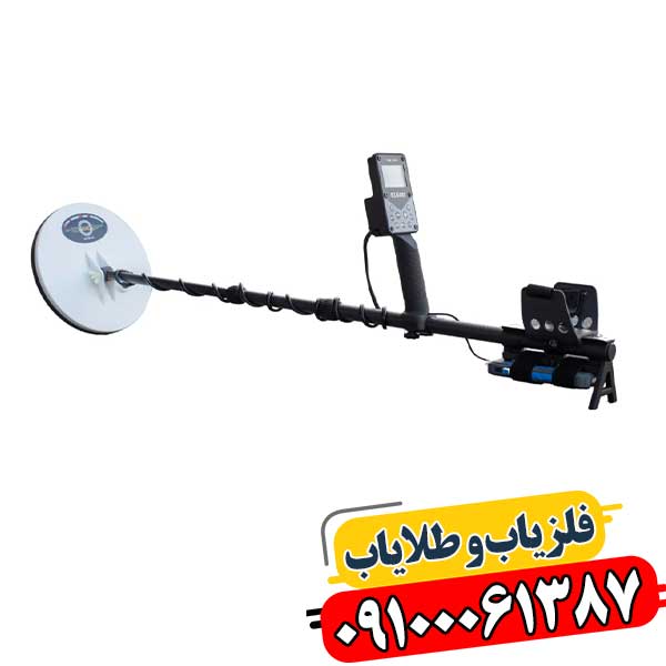 بررسی تخصصی فرکانس در دستگاه‌های پالسی: از عمق بیشتر تا دقت بالاتر 09100061387