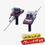 نقد و بررسی قابلیت‌های ردیاب هوشمند دیاموند هانتر 09100061387