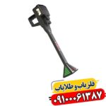 مقایسه فلزیاب Infinity Max Pro با سایر رقبا؛ کدام یک بهتر است؟
