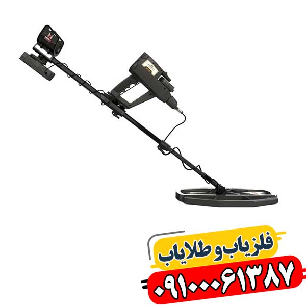 رازهای موفقیت با Infinity Max Pro؛ راهنمای کامل تنظیمات و کار با دستگاه