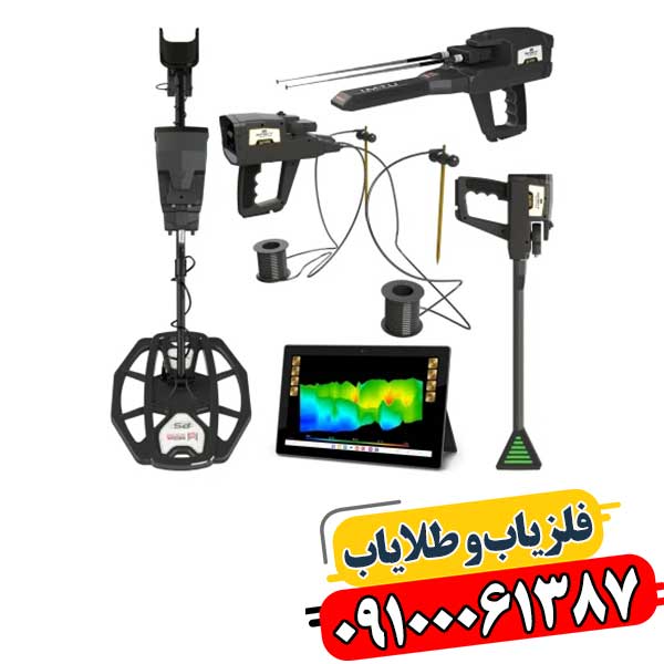 قبل از خرید اینفینیتی مکس پرو بخوانید؛ نقد و بررسی دقیق مزایا و معایب