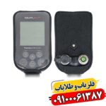 راهنمای خرید فلزیاب سیمپلکس پلاس: هر آنچه باید بدانید