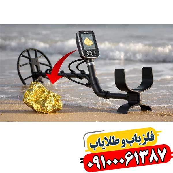 چگونه مشکلات رایج گنجیاب را برطرف کنیم؟ 09100061387
