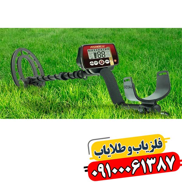 نکات کاربردی برای رفع خطاهای دستگاه گنجیاب 09100061387