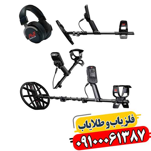 همه چیز درباره فلزیاب مانتیکور در سال 1403 + لیست قیمت و مشخصات فنی 09100061387