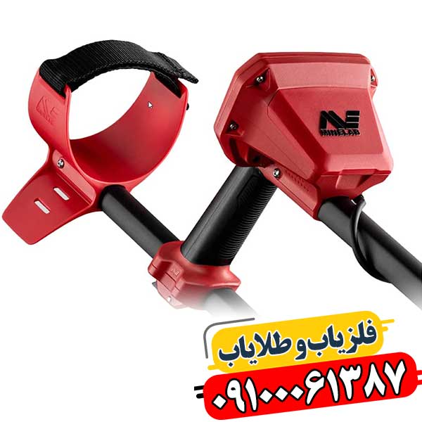 نمایش عملکرد ونکویش 540 پرو در زمین‌های مرطوب و شنی با حفظ ثبات سیگنال 09100061387