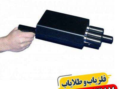 ردیاب کارکرده بیونیک 01 09100061387