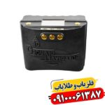 فلزیاب 3D Ground Navigator 09100061387