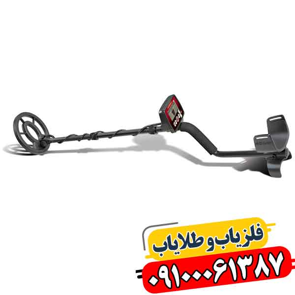 فلزیاب فیشر اف 11 09100061387