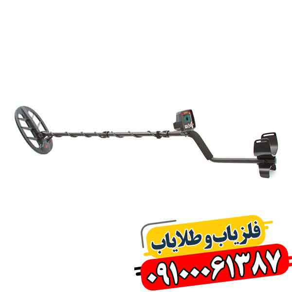 فلزیاب فیشر اف 11 09100061387