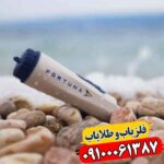 پین پوینتر فورتونا 09100061387