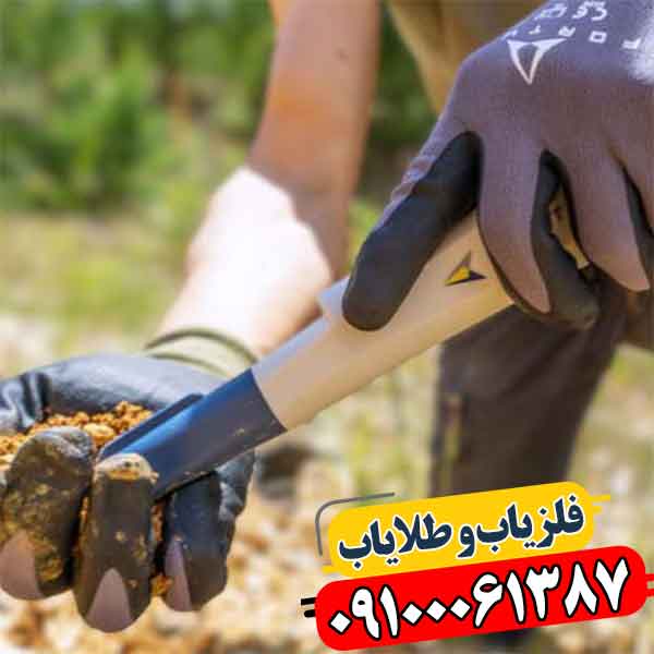 پین پوینتر فورتونا 09100061387