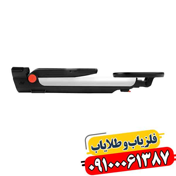 فلزیاب گوفایند 11 09100061387