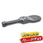 پین پوینتر نوکتا NMS30 09100061387