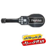 پین پوینتر نوکتا NMS30 09100061387