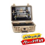 فلزیاب جئو سیکر 09100061387