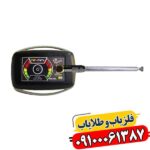 ردیاب تی اف مینی TF Mini 09100061387