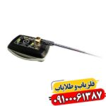 ردیاب تی اف مینی TF Mini 09100061387