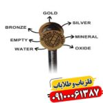 ردیاب هاکان 16 09100061387