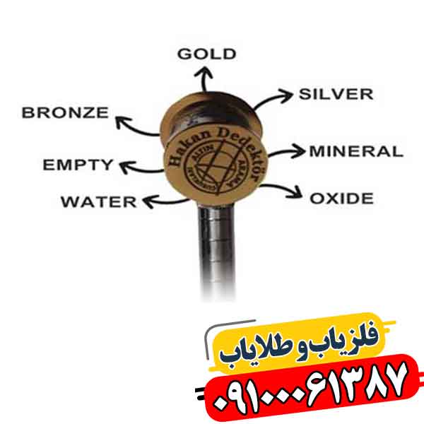 ردیاب هاکان 16 09100061387