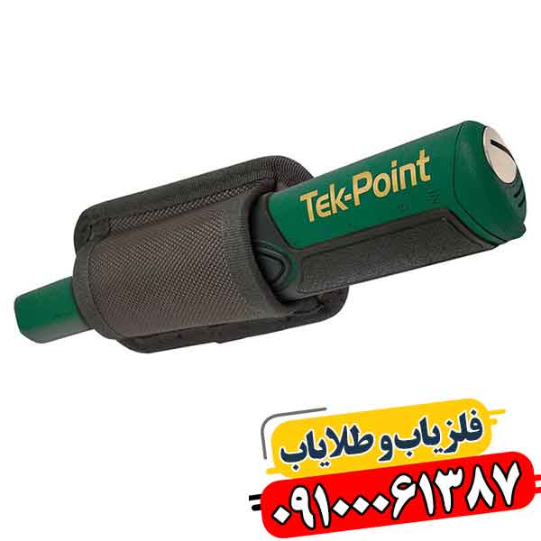 پین پوینتر تک پوینت 09100061387