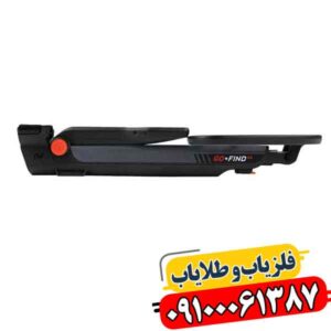 راهنمای خرید فلزیاب گوفایند 66 | فروش با قیمت مناسب و ضمانت 09100061387