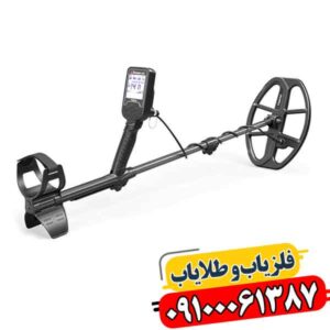 قبل از خرید فلزیاب نوکتا لجند این ۵ نکته را ببینید 09100061387