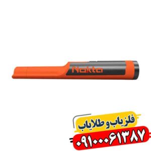 پین پوینتر اکیو پوینت لایت نوکتا 09100061387